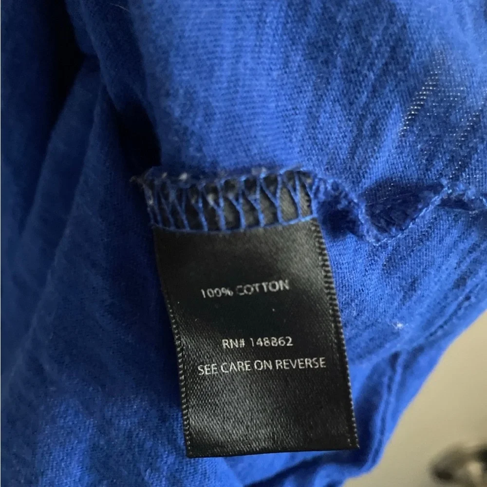 Torrid Top - Picture 5 of 6